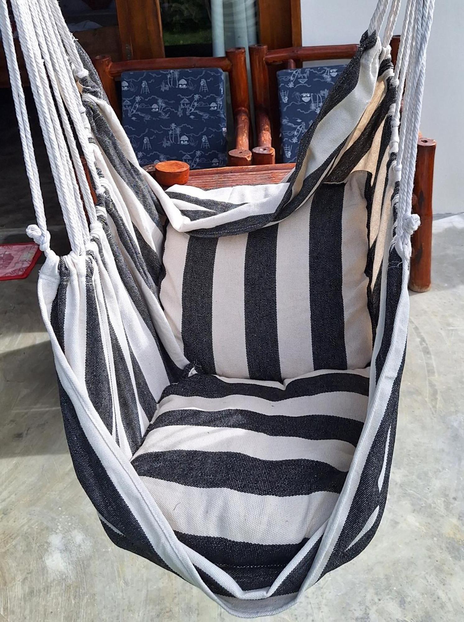 Bamboo Surf Beach San Isidro  Εξωτερικό φωτογραφία